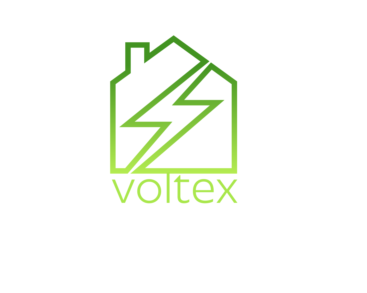 Voltex Logo